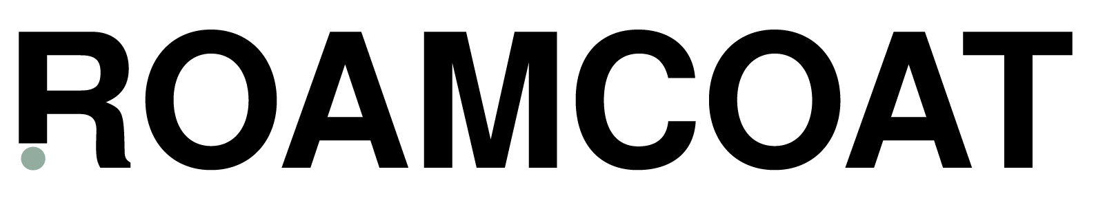 ROAMCOAT